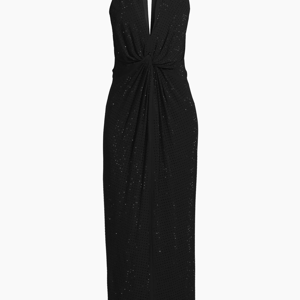 Ungaro - Talia Dress